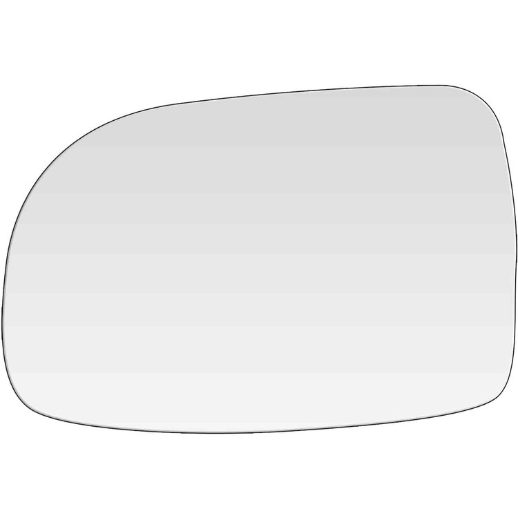 Replacement Glass