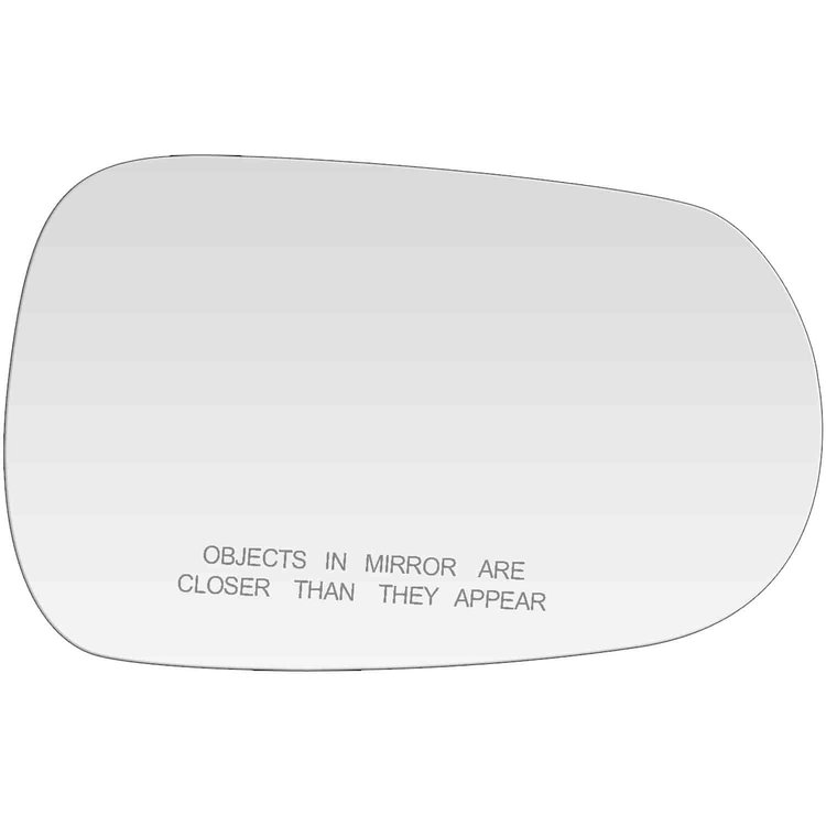 Replacement Glass