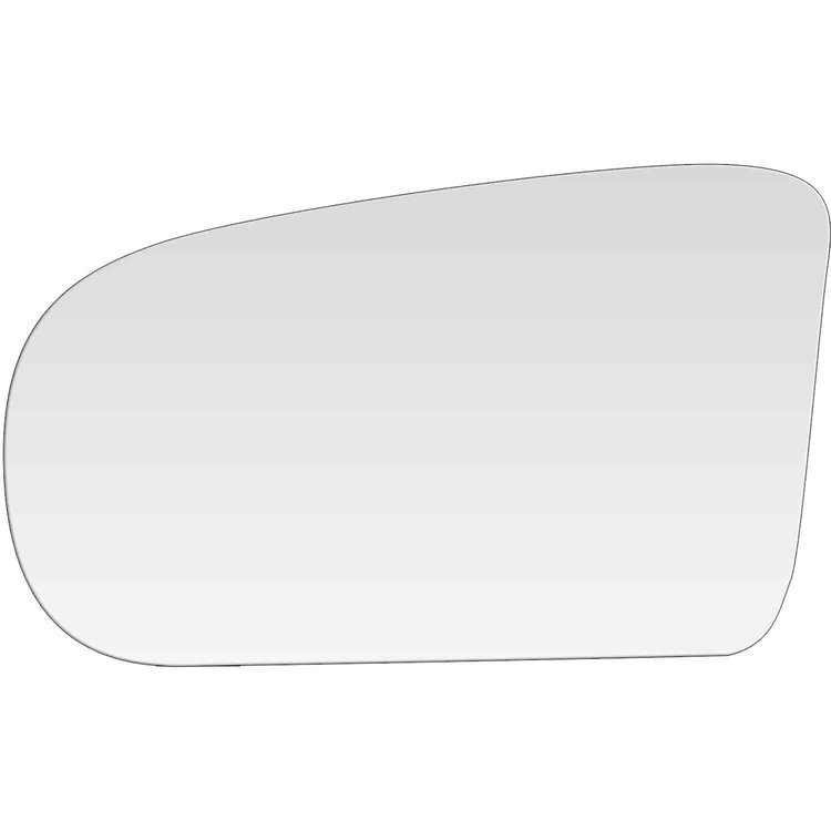 Replacement Glass