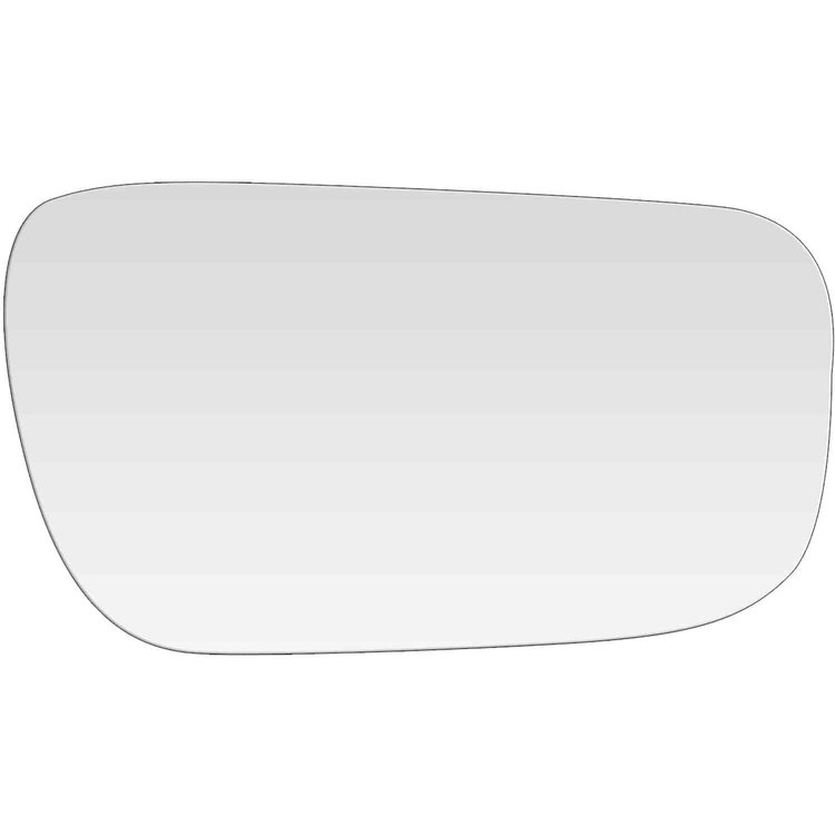 Replacement Glass