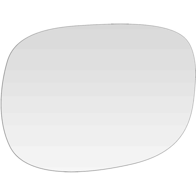 Replacement Glass