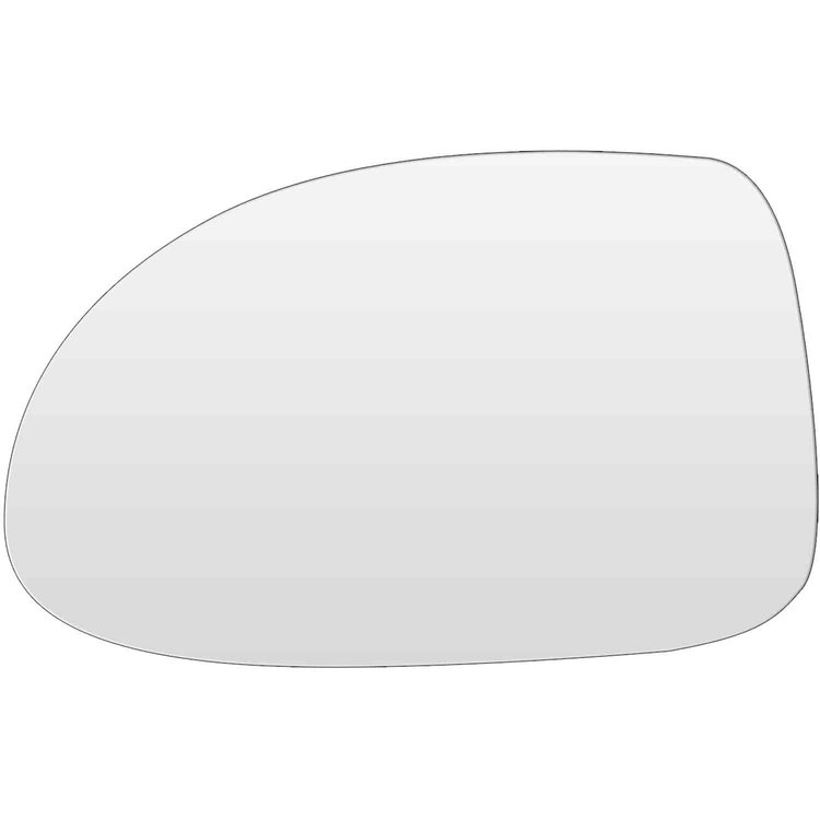 Replacement Glass