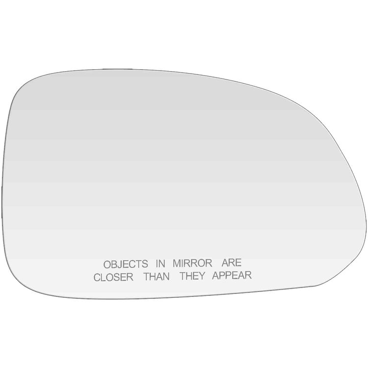 Replacement Glass