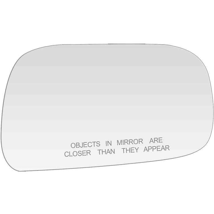 Replacement Glass