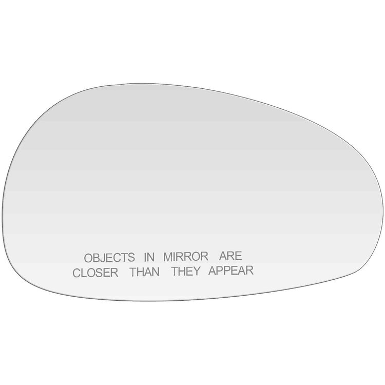 Replacement Glass