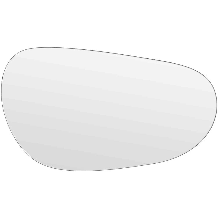 Replacement Glass