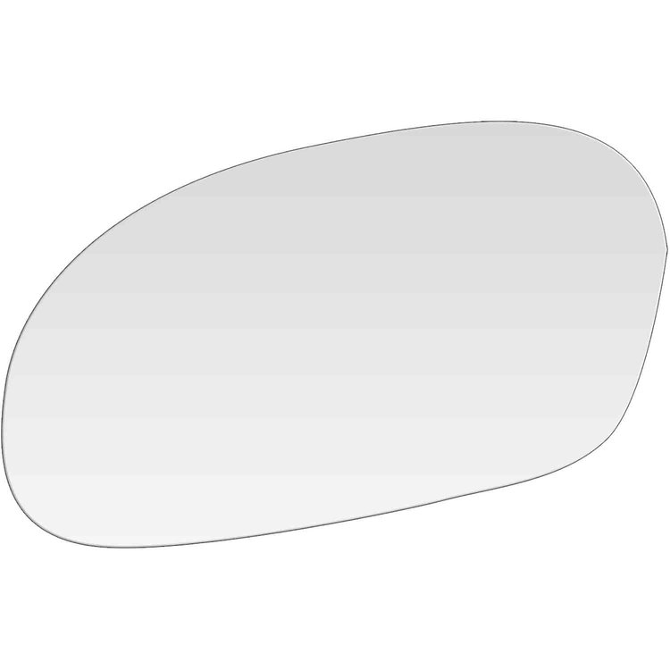 Replacement Glass