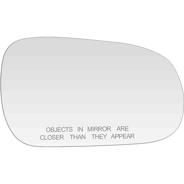 Replacement Glass