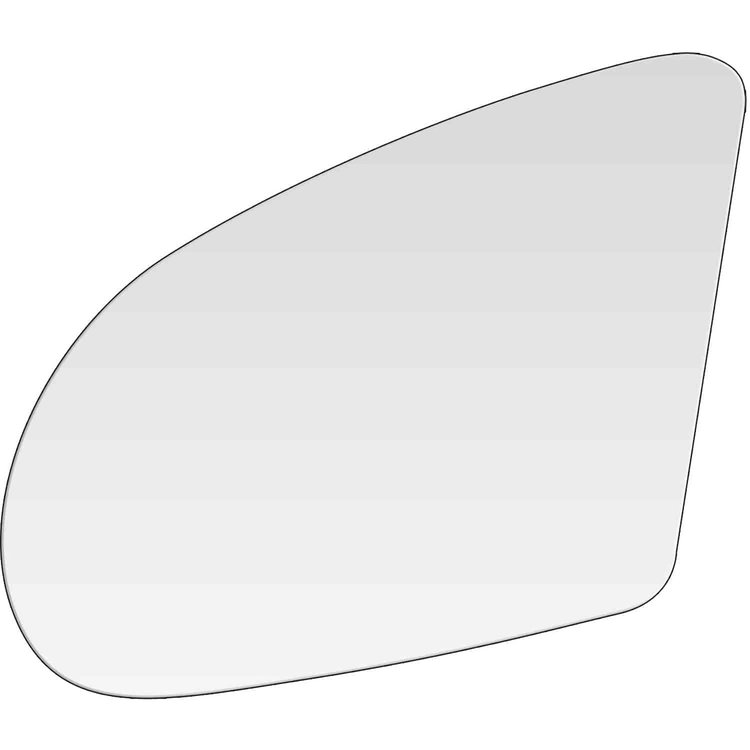 Replacement Glass