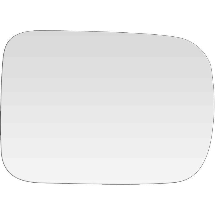Replacement Glass