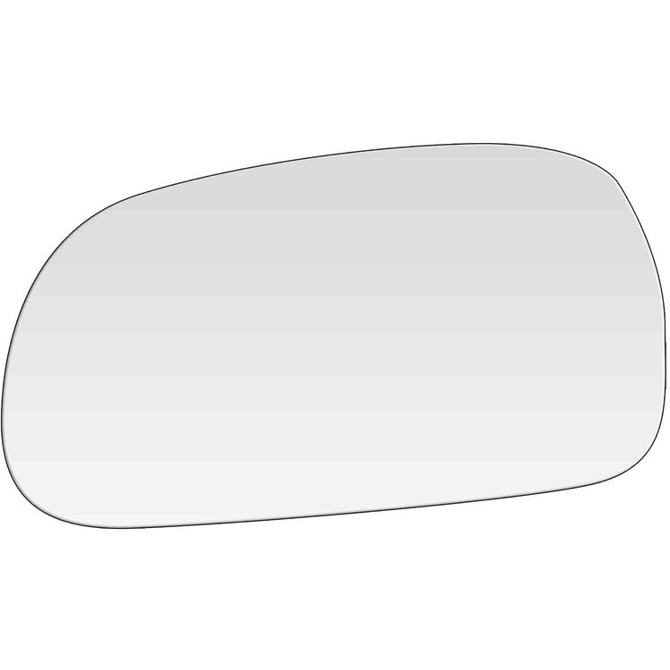 Replacement Glass