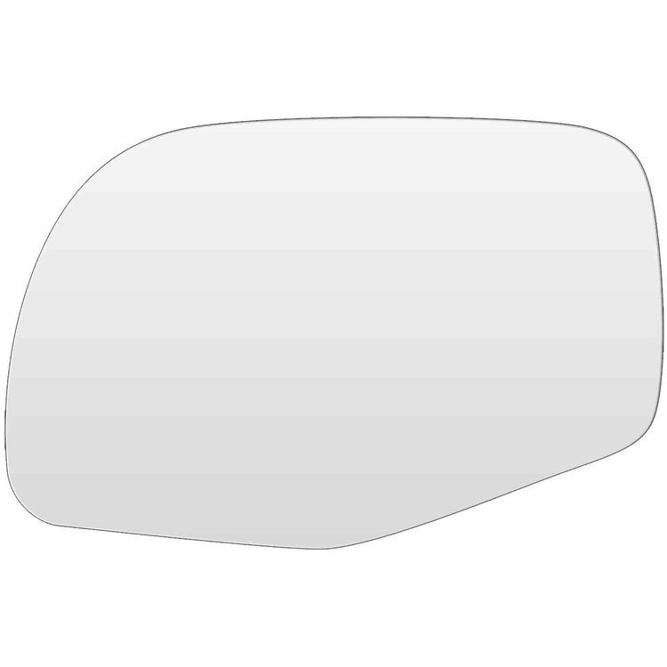 Replacement Glass
