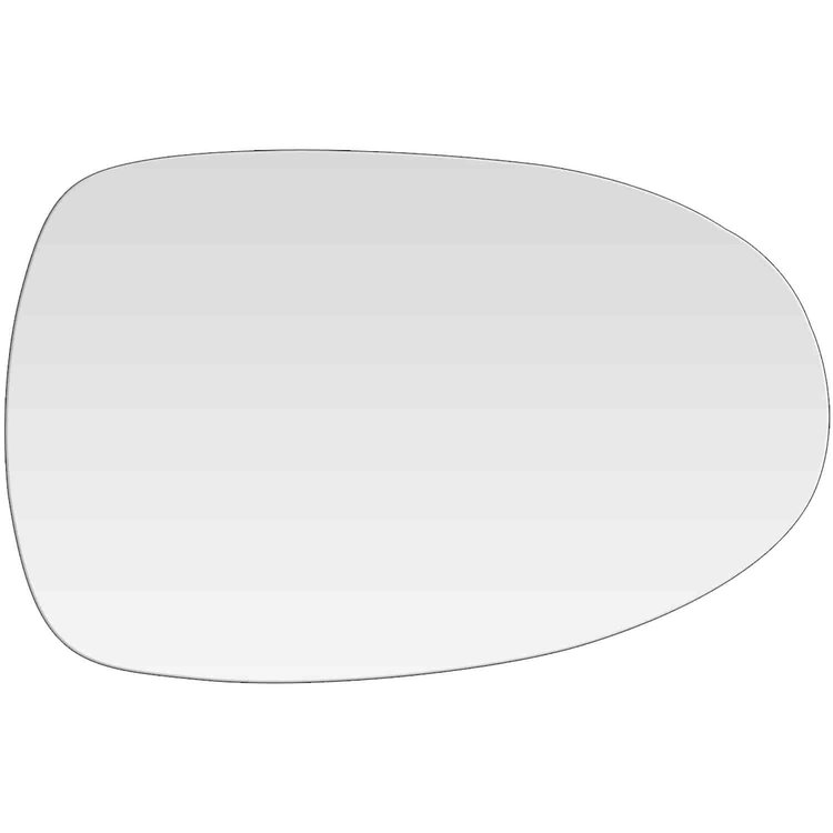 Replacement Glass