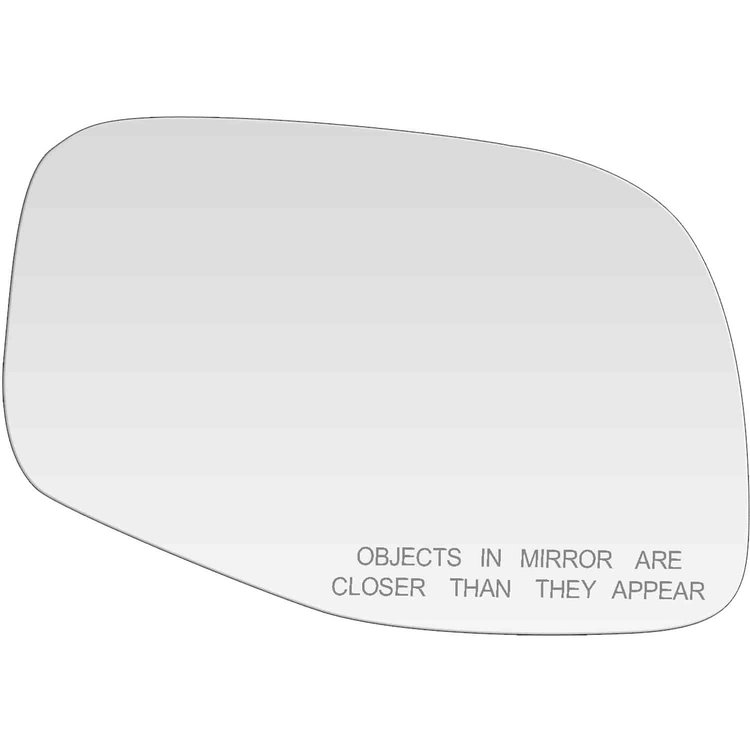 Replacement Glass