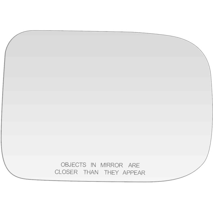 Replacement Glass