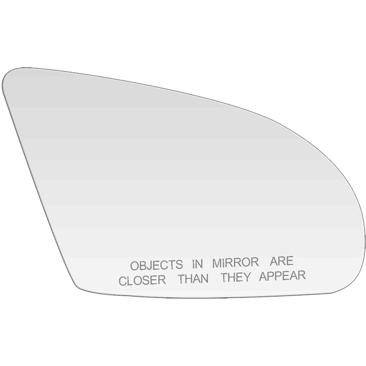 Replacement Glass