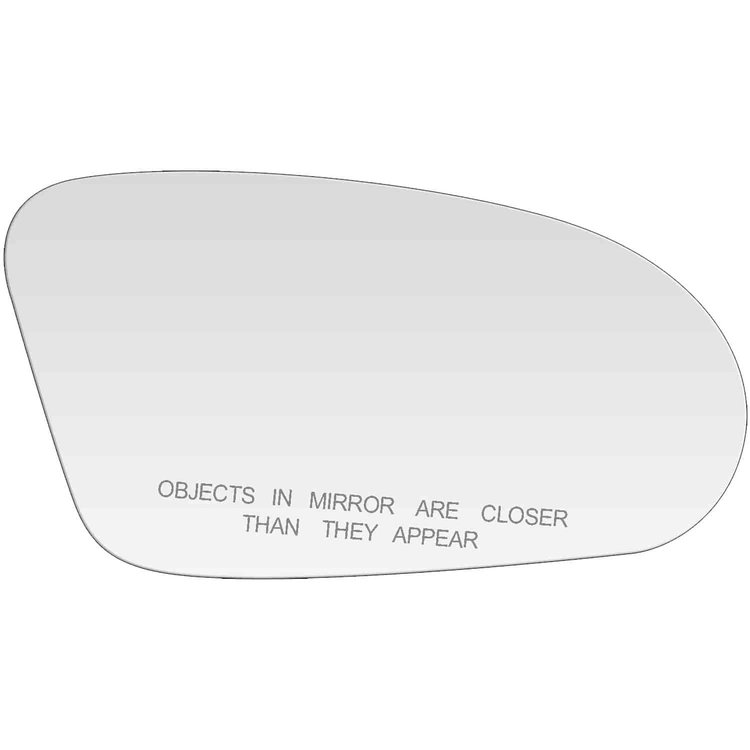 Replacement Glass