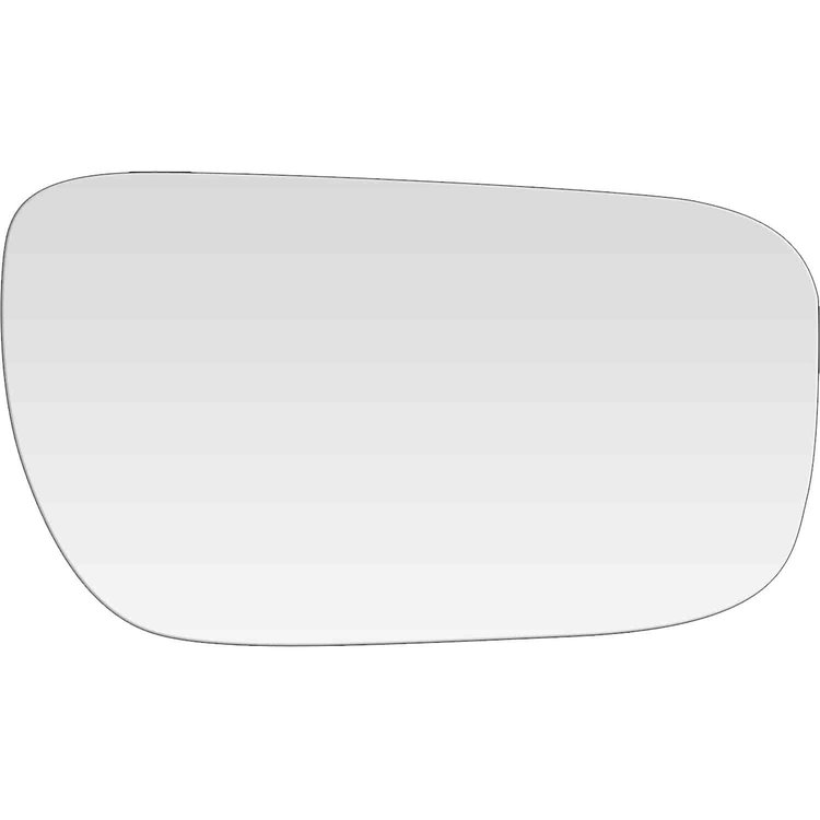 Replacement Glass