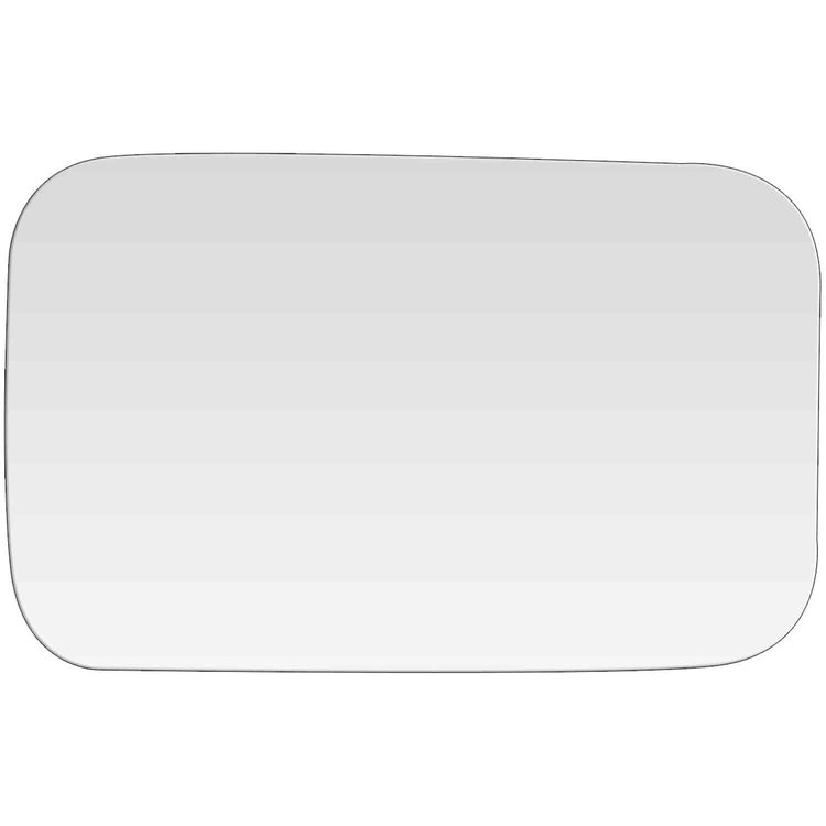Replacement Glass