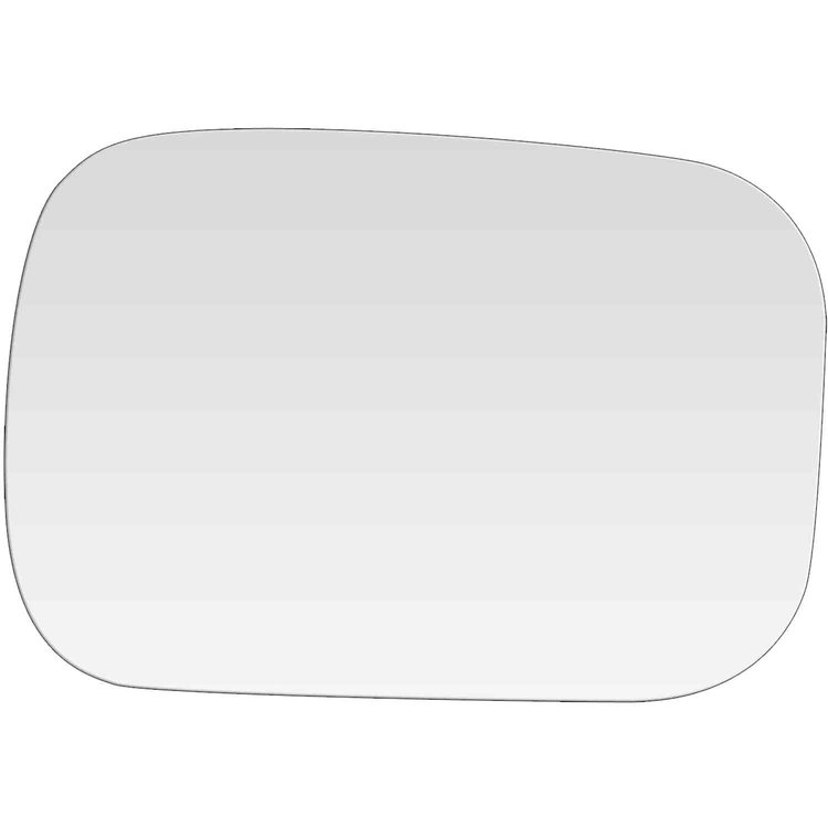 Replacement Glass