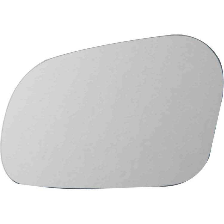 Replacement Glass