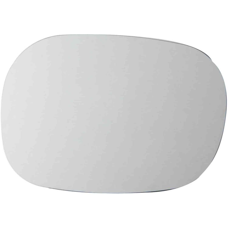 Replacement Glass