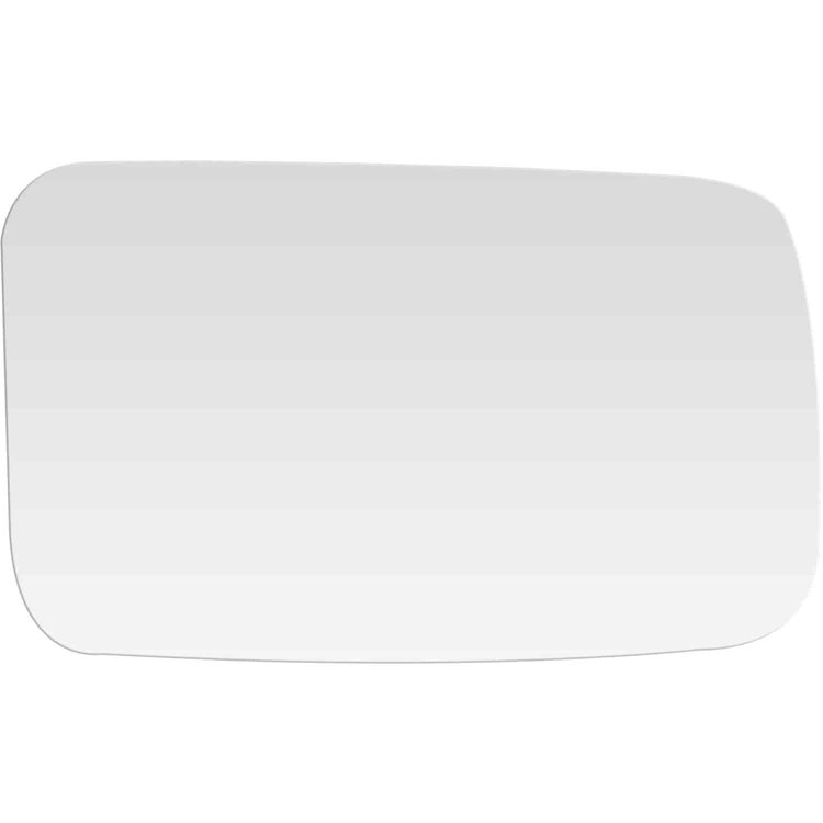 Replacement Glass