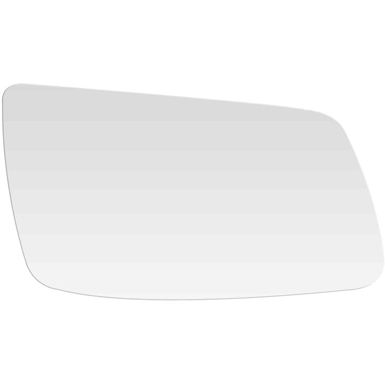 Replacement Glass
