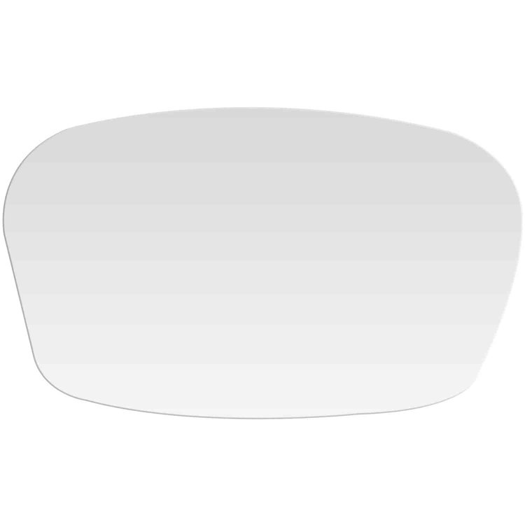 Replacement Glass