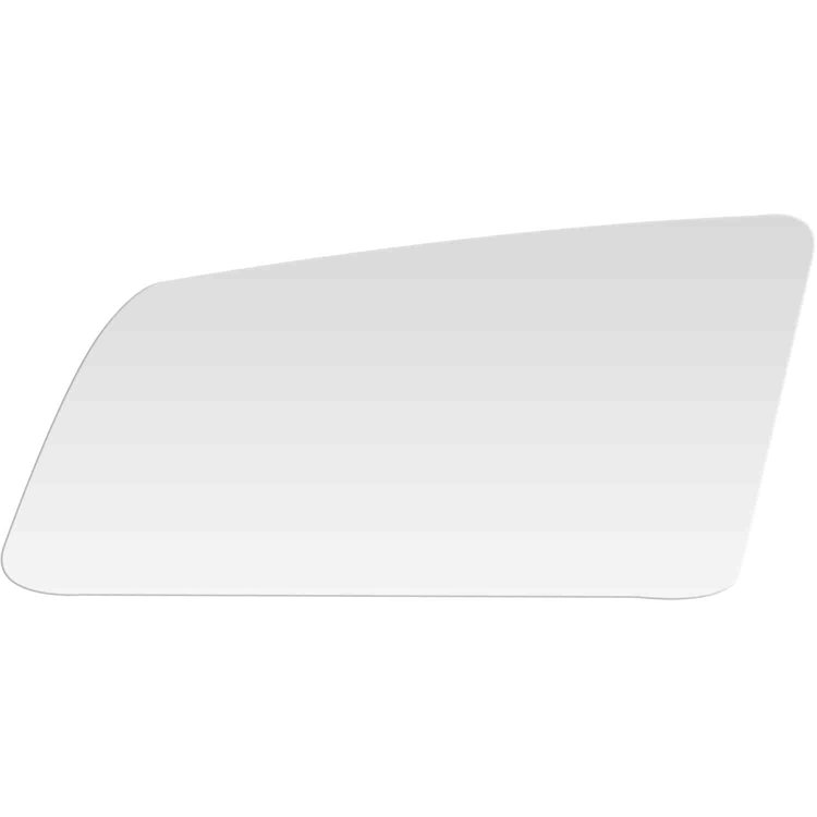 Replacement Glass