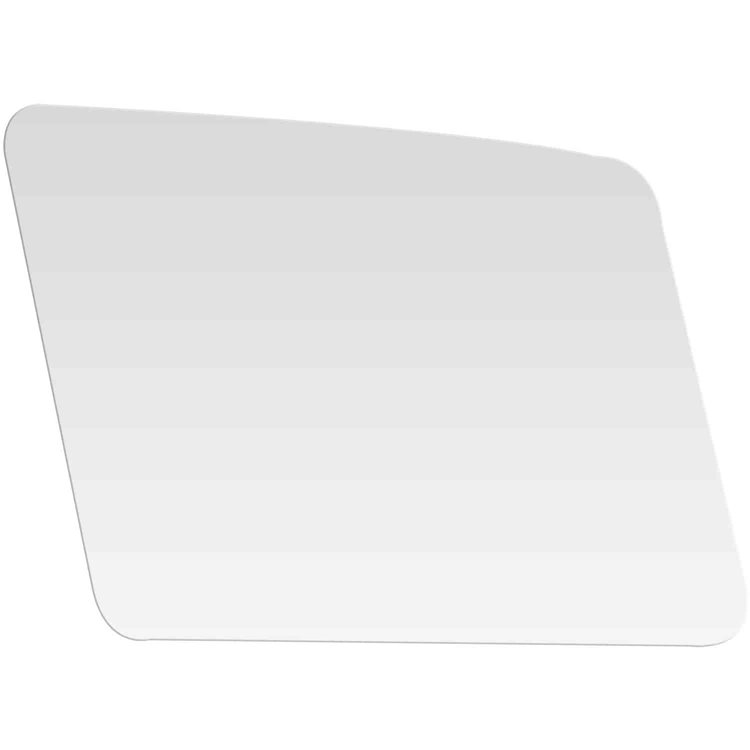Replacement Glass
