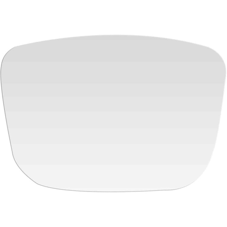 Replacement Glass