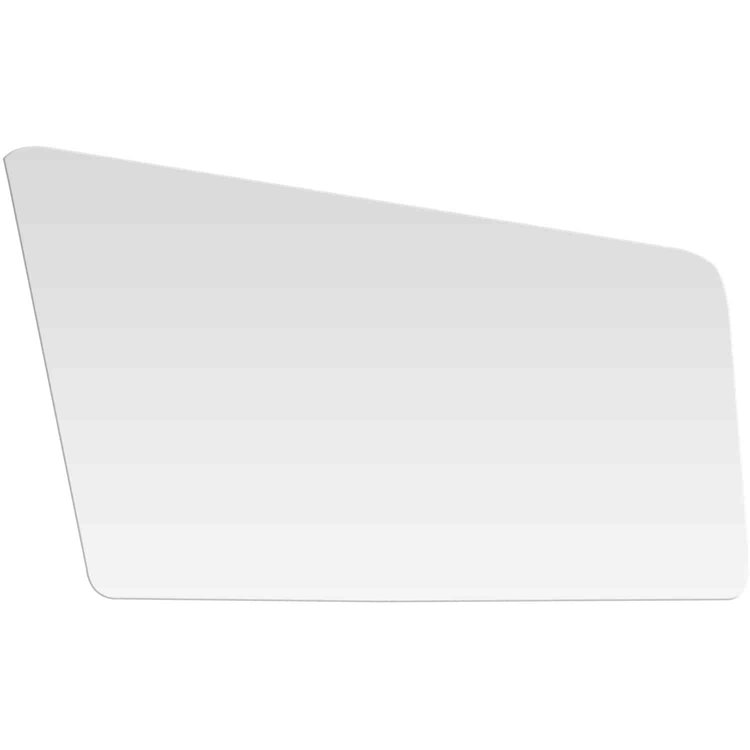 Replacement Glass