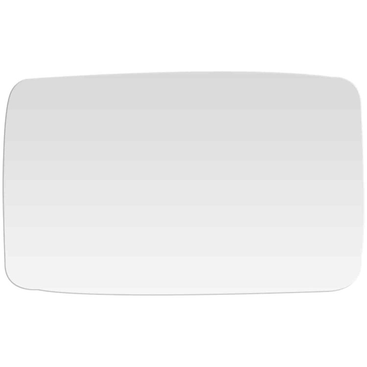 Replacement Glass