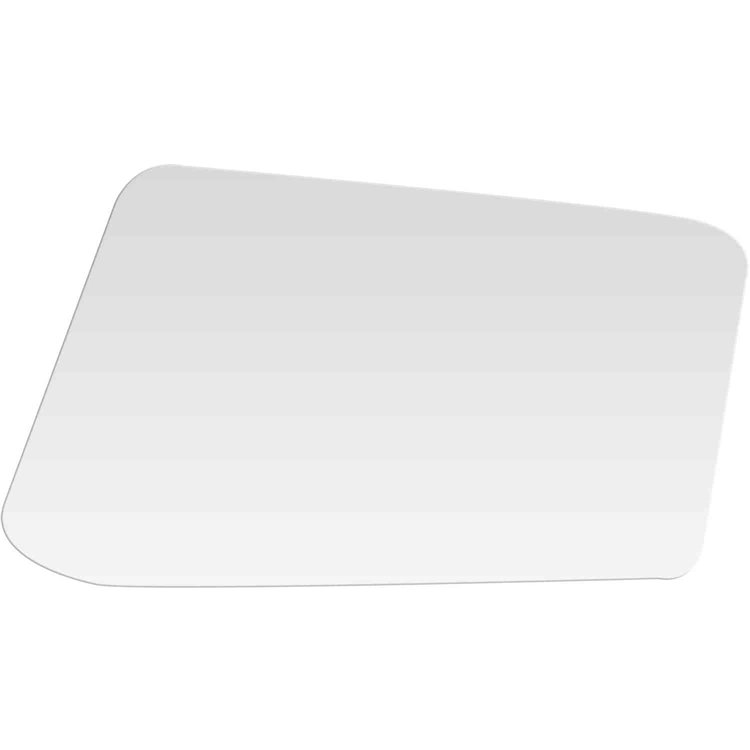Replacement Glass