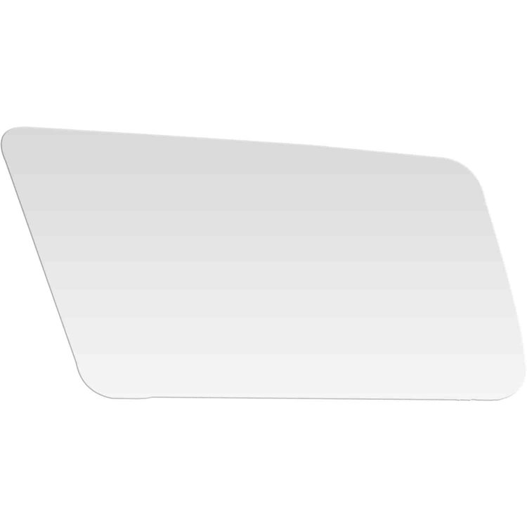 Replacement Glass