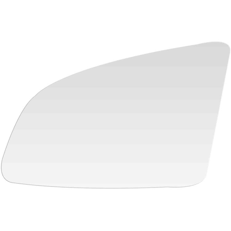 Replacement Glass