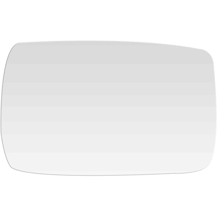Replacement Glass