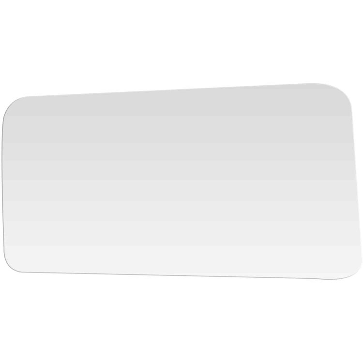 Replacement Glass