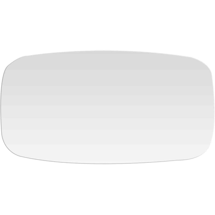 Replacement Glass