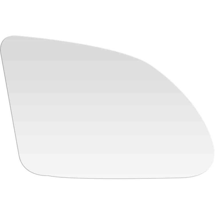 Replacement Glass