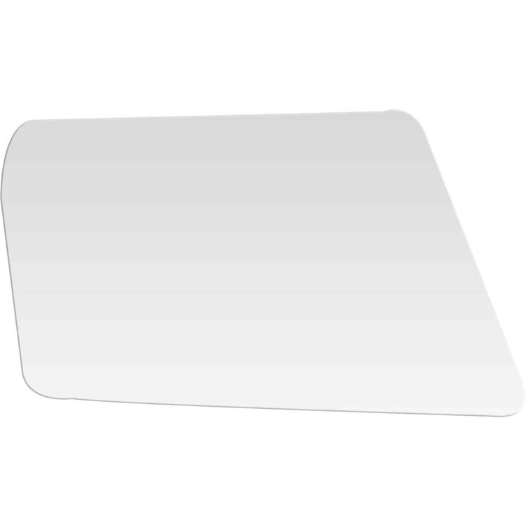 Replacement Glass