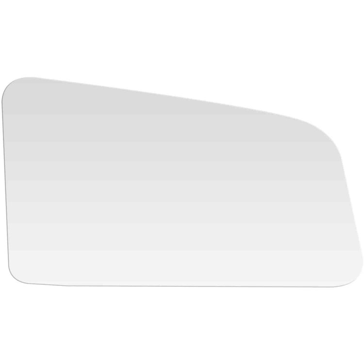 Replacement Glass