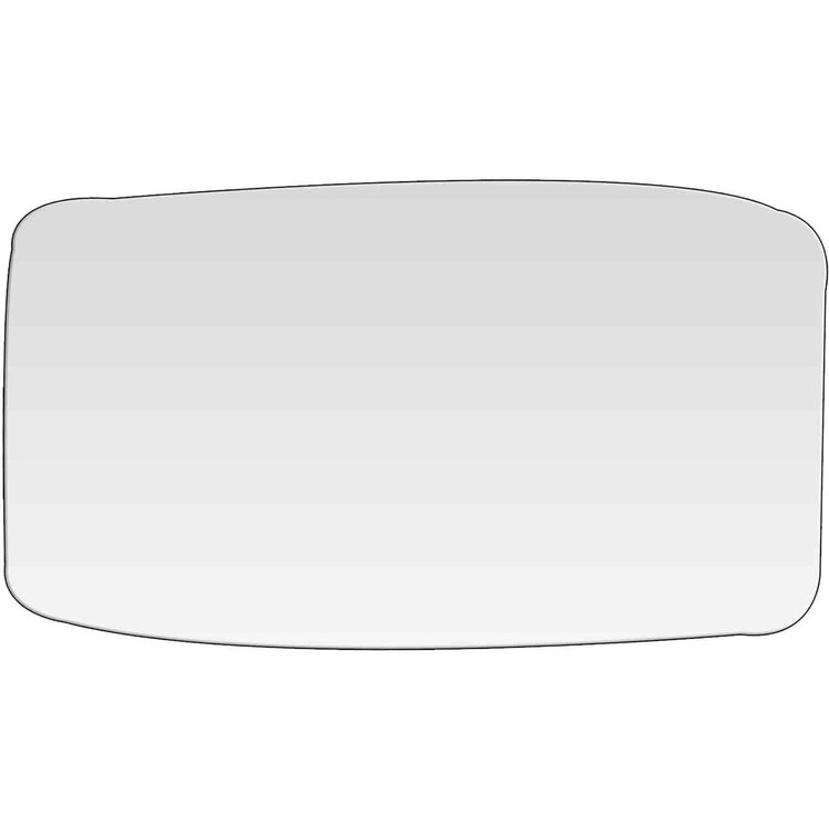 Replacement Glass