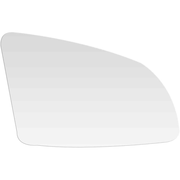 Replacement Glass