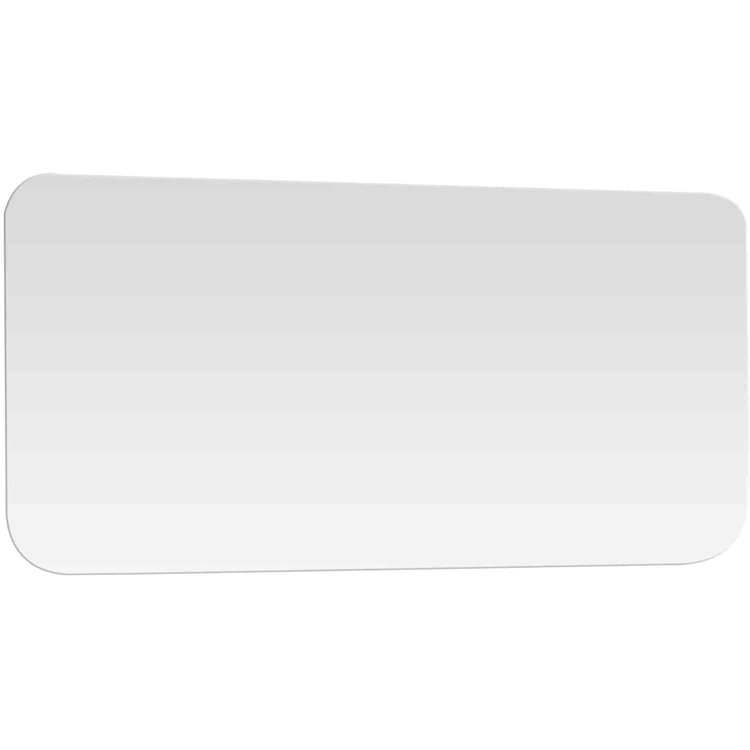 Replacement Glass