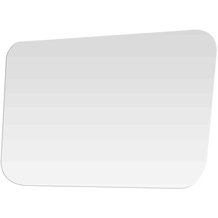Replacement Glass