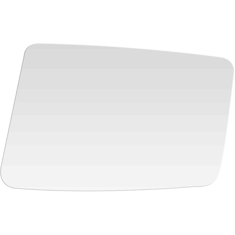 Replacement Glass