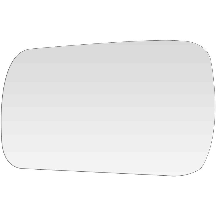Replacement Glass