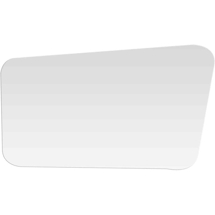 Replacement Glass